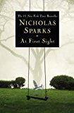 At First Sight Publisher: Grand Central Publishing