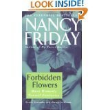 Forbidden Flowers by Nancy Friday (Oct 28, 2003) (MASS MARKET PAPERBACK)