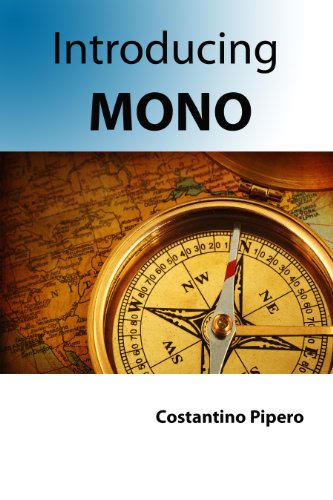 Introducing MONO