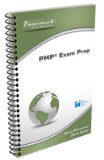 PMP Exam Prep Quick Ref Guide: Comprehensive Key Concepts, Processes, & Formulas For Exam Success