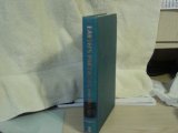 The Pet Club Masters (Our Animal Books III)