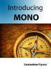 Introducing MONO