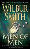 Men of Men (Ballantyne Book 2)