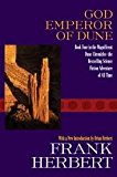 God Emperor of Dune (Dune Chronicles)