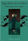 Magic, Witchcraft and Ghosts in the Greek and Roman Worlds 2nd (second) edition Text Only