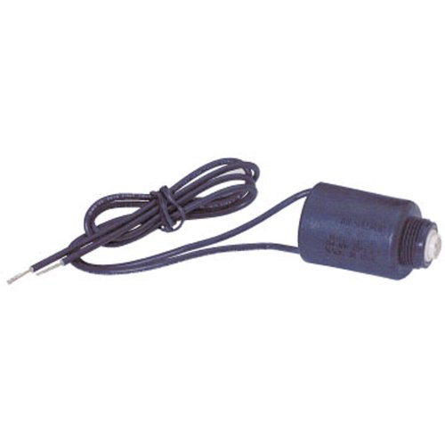 The Toro Company 53803 Solenoid For Jar Top Valve
