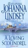 A Loving Scoundrel Publisher: Pocket Star