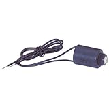 Toro 53803 Solenoid Jar Top Valves