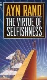 The Virtue of Selfishness (Signet) Publisher: Signet