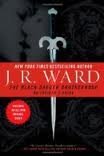 The Black Dagger Brotherhood Publisher: NAL Trade