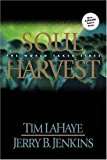 Soul Harvest(Left Behind, Book 4) Publisher: Tyndale House Publishers, Inc.