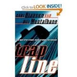 Trap Line Publisher: Vintag