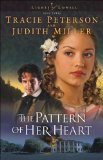 The Pattern of Her Heart (Lights of Lowell Book #3)
