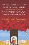 Traveling with Pomegranates Publisher: Penguin (Non-Classics); Reprint edition