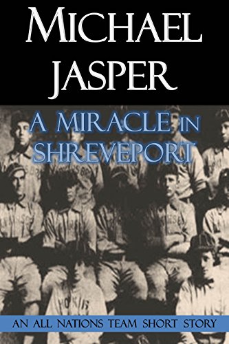 A Miracle in Shreveport