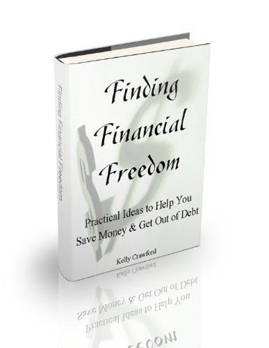 Finding Financial Freedom
