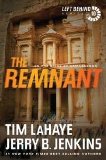 The Remnant Publisher: Tyndale HousePublishers, Inc.; Reprint edition