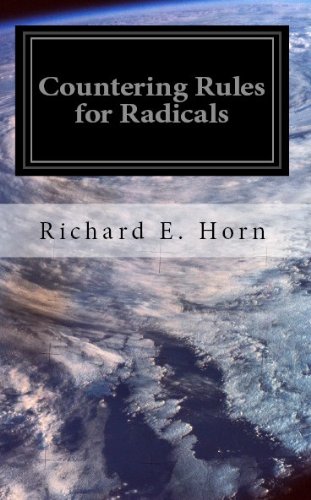 Countering Rules for Radicals