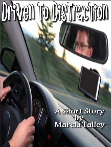 Driven to Distraction