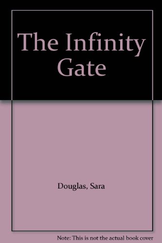 The Infinity Gate