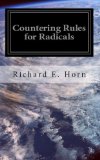 Countering Rules for Radicals