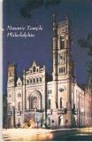 Masonic Temple - Philadelphia