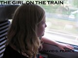The Girl on the Train