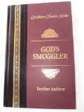 God's Smuggler