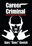 Career Criminal: My Life in the Russian Mob | Until the Day I Died