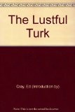 The Lustful Turk