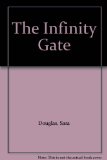 The Infinity Gate