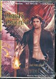 Dark Dream (Dark Series, Book 7)