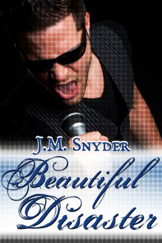 Beautiful Disaster