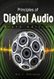 Principles of Digital Audio, Sixth Edition (Digital Video/Audio)