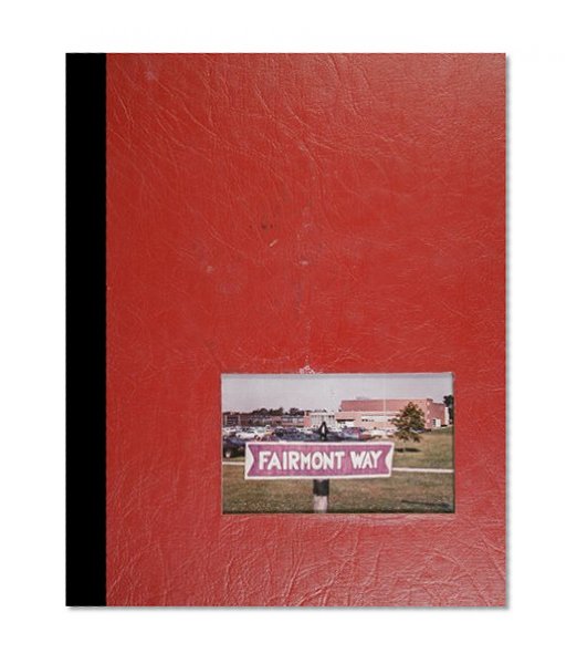 (Reprint) 1972 Yearbook: Fairmont West High School (1965-1983), Kettering, Ohio