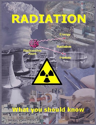 Radiation