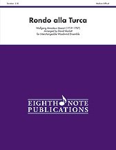 Rondo alla Turca