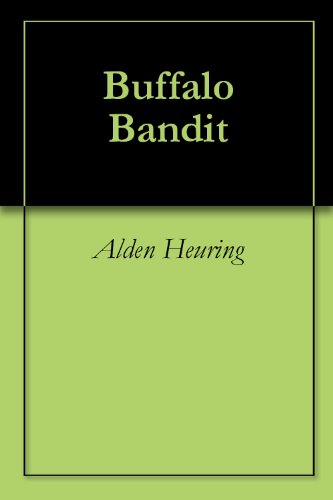 Buffalo Bandit