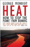Heat: Publisher: South End Press; Reprint edition