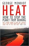 Heat: 1st (first) edition Text Only