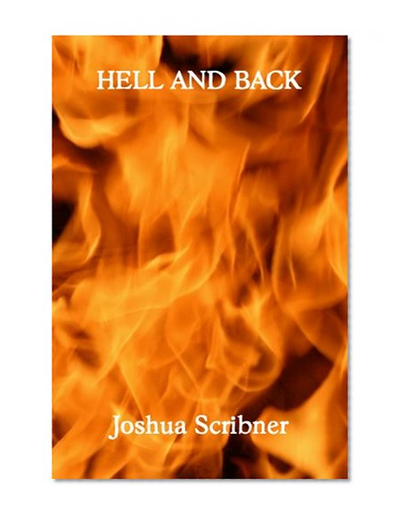 Hell and Back: A Short Story