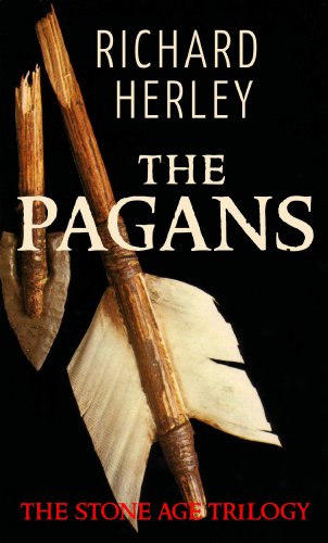 The Pagans