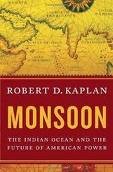 Monsoon Publisher: Random House