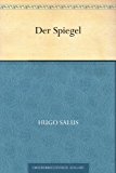 Der Spiegel (German Edition)