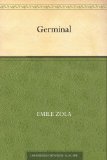 Germinal (German Edition)