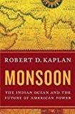 Monsoon Publisher: Random House