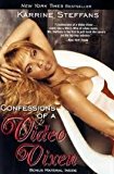 Confessions of a Video Vixen Publisher: Harper Paperbacks