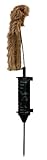 Primos Hunting Primos Sit-N-Spin Predator Decoy