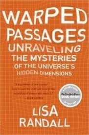 Warped Passages Publisher: Harper Perennial