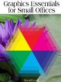Graphics Essentials for Small Offices